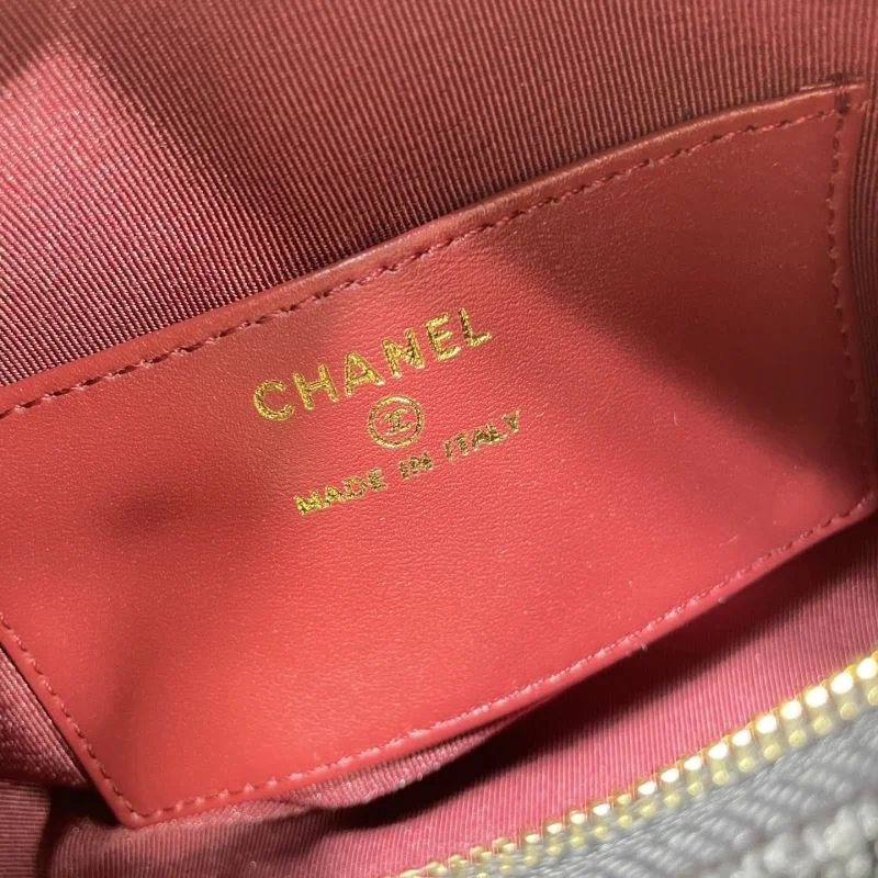 Chanel Other Stachel Bags RelaxedFit 52927