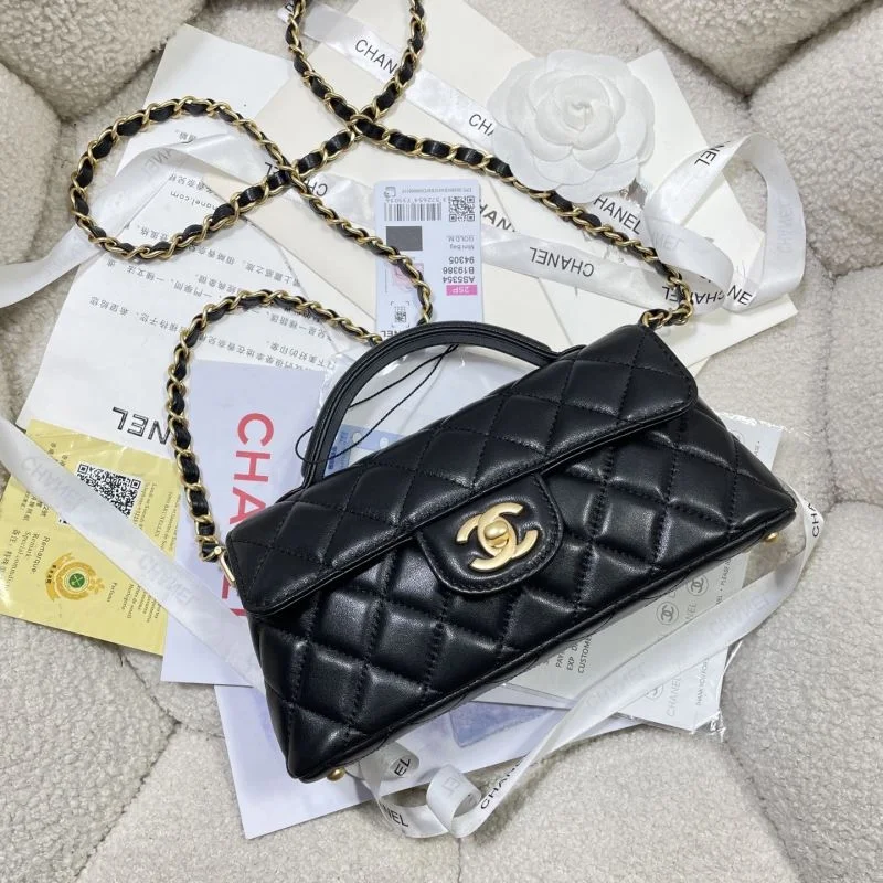 Unique Chanel Other Stachel Bags 52867