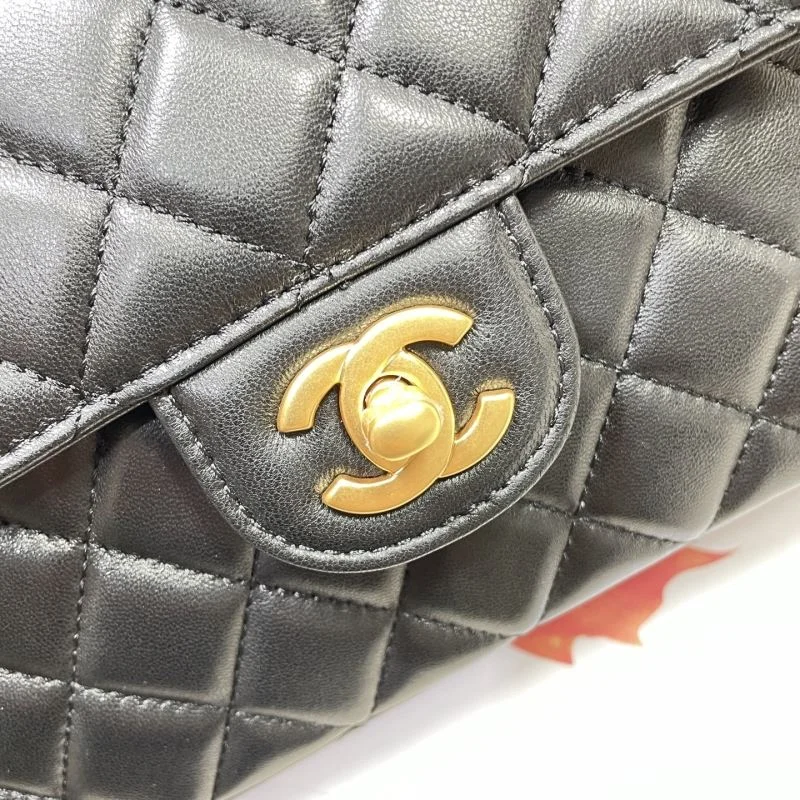 Chanel Other Stachel Bags Stretchable 52864