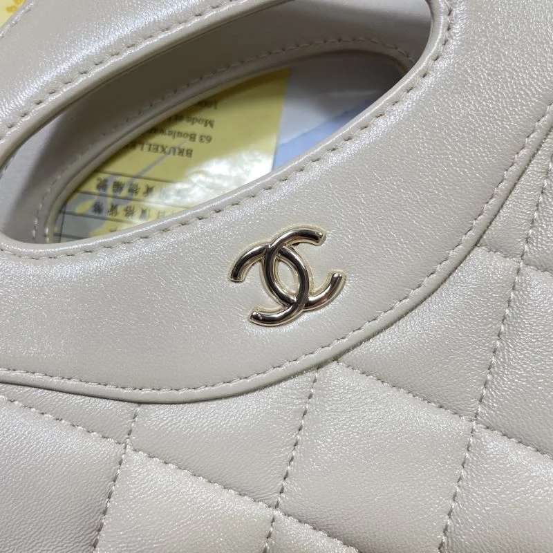 Chanel Other Stachel Bags Vibrant 52853