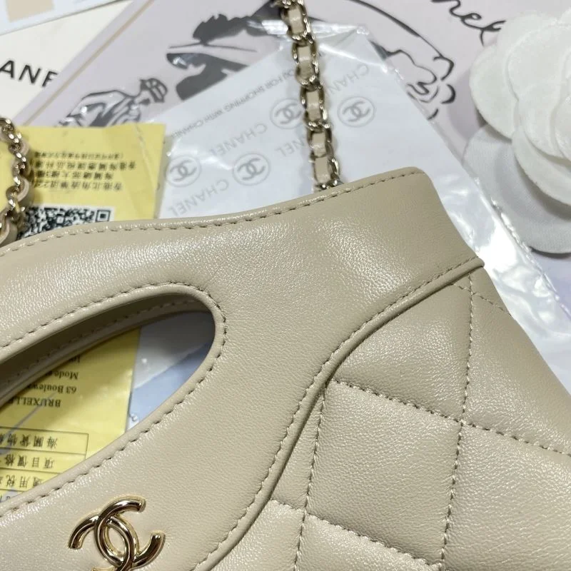 Chanel Other Stachel Bags Vibrant 52853