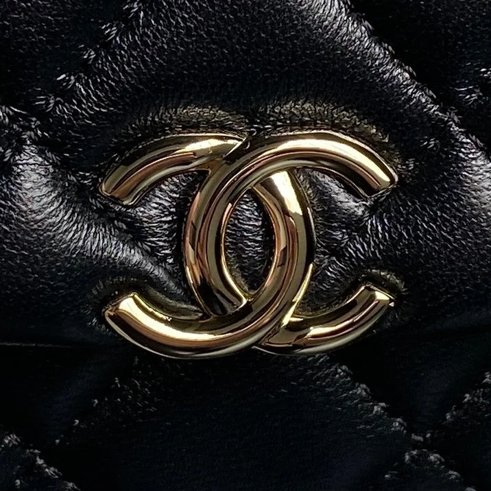TechFriendly Chanel Other Stachel Bags 52847