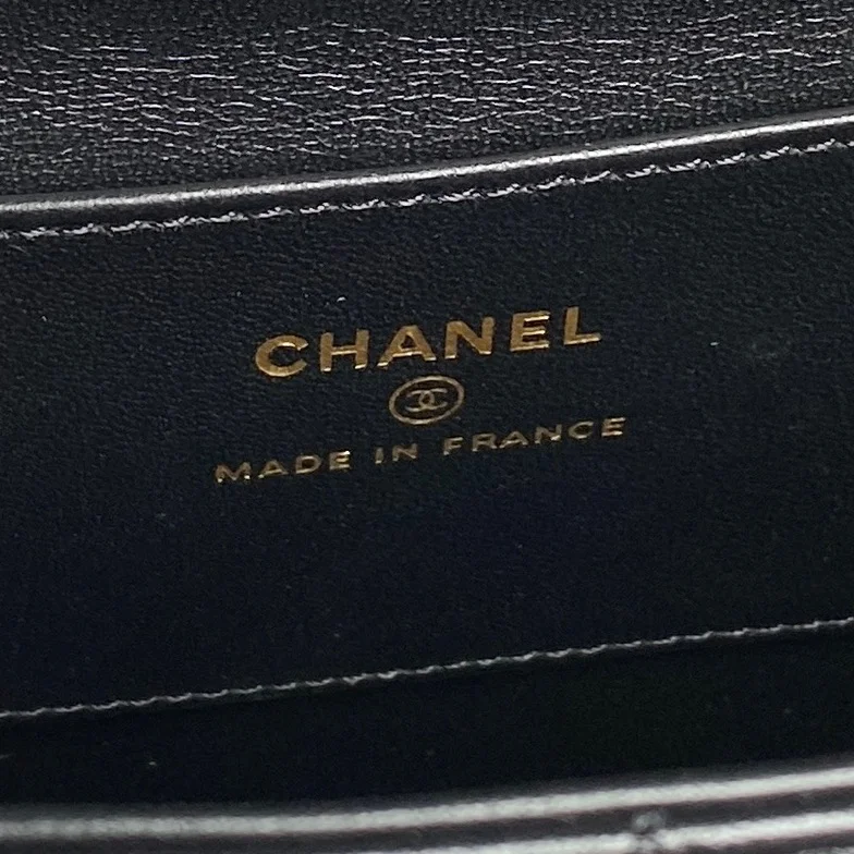 Chanel Other Stachel Bags GoodFit 52888
