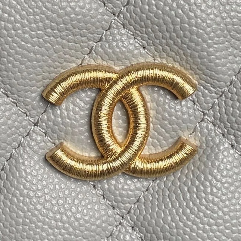 Chic Chanel Other Stachel Bags 52845