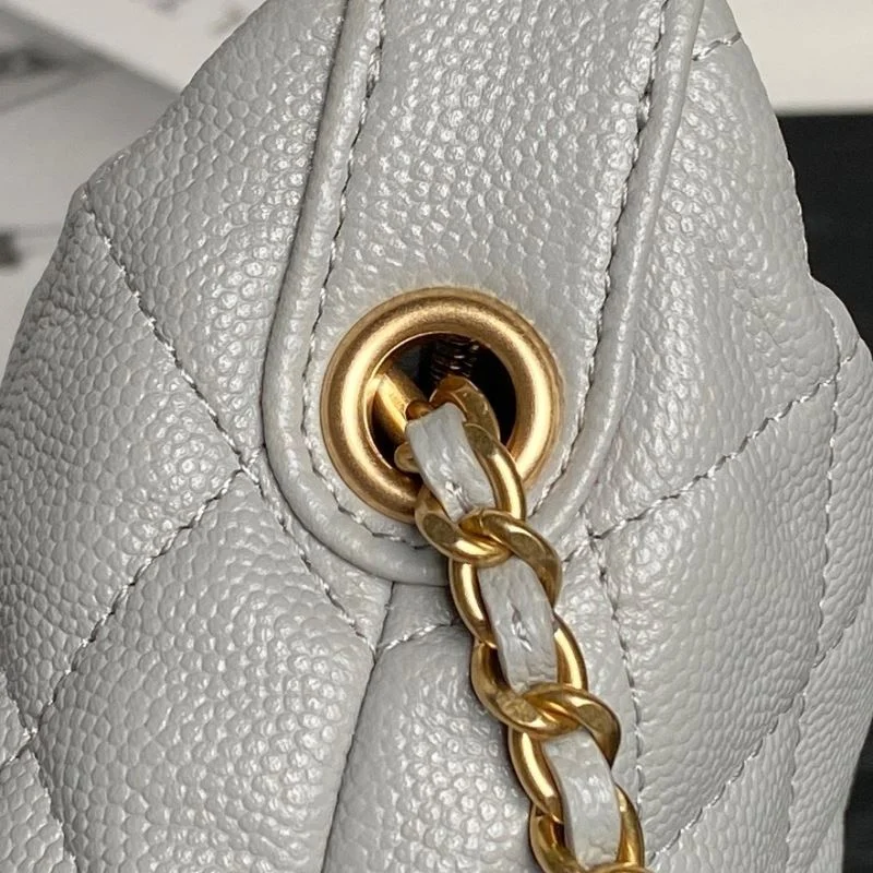 Chic Chanel Other Stachel Bags 52845