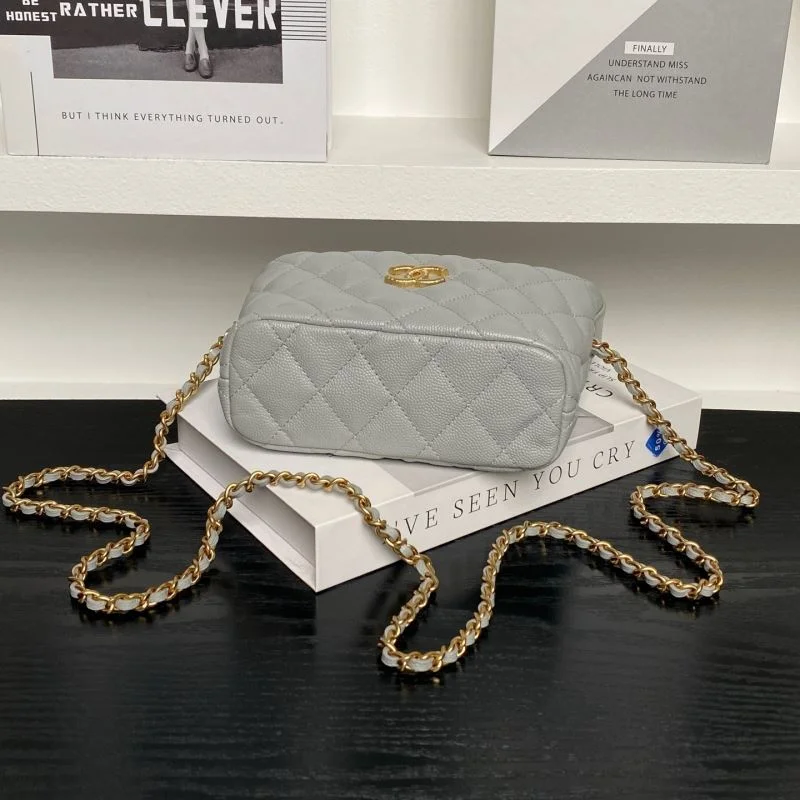 Chic Chanel Other Stachel Bags 52845