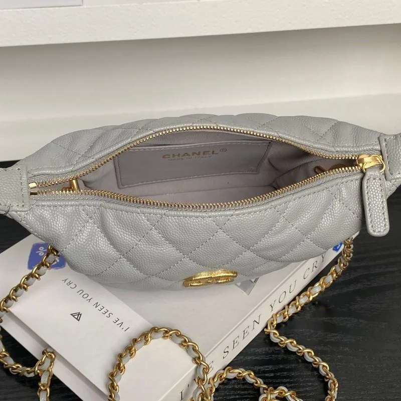 Chic Chanel Other Stachel Bags 52845