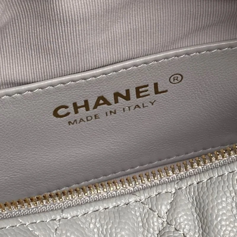 Chic Chanel Other Stachel Bags 52845