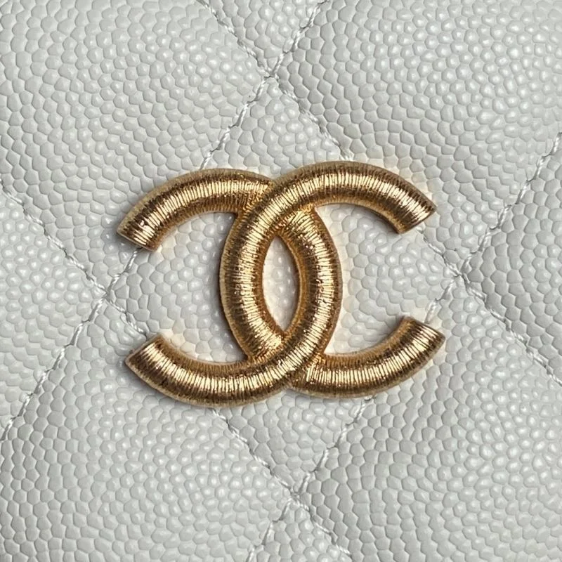 Timeless Chanel Other Stachel Bags 52840