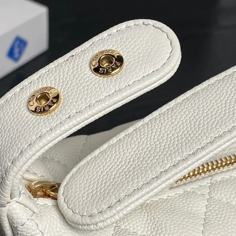 Timeless Chanel Other Stachel Bags 52840
