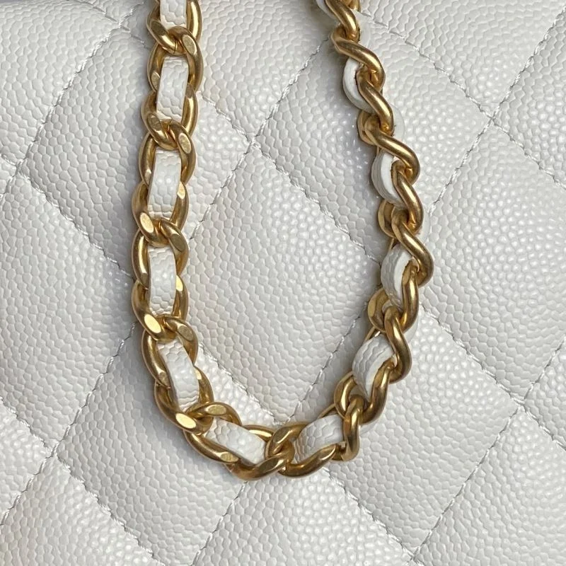 Timeless Chanel Other Stachel Bags 52840