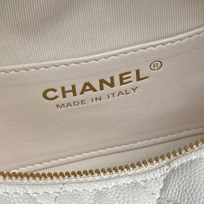 Timeless Chanel Other Stachel Bags 52840