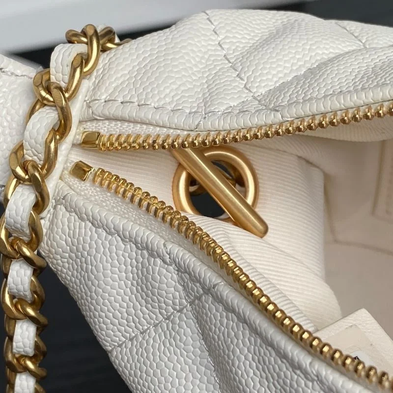 Timeless Chanel Other Stachel Bags 52840