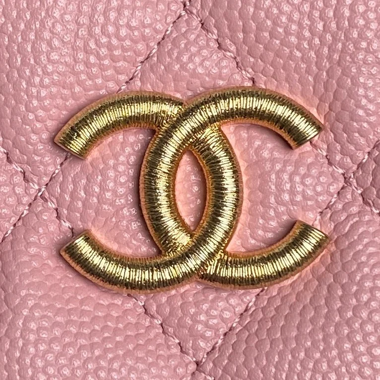 SmartChoice Chanel Other Stachel Bags 52842