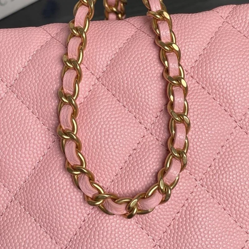 SmartChoice Chanel Other Stachel Bags 52842