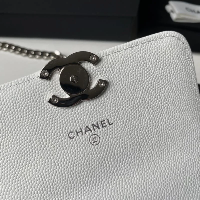 Chanel Other Stachel Bags Attractive 52889