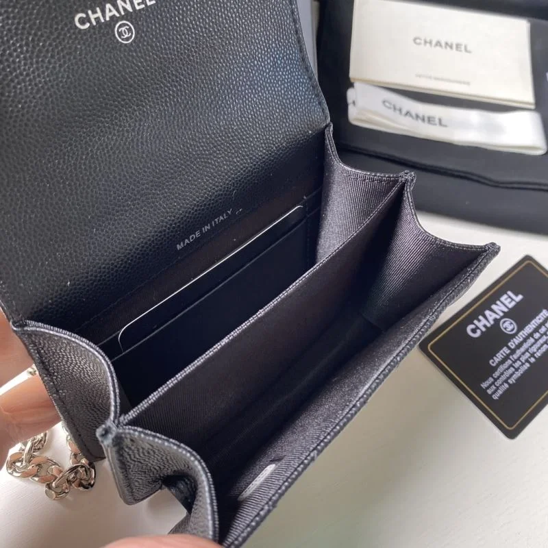 StreetReady Chanel Other Stachel Bags 52839
