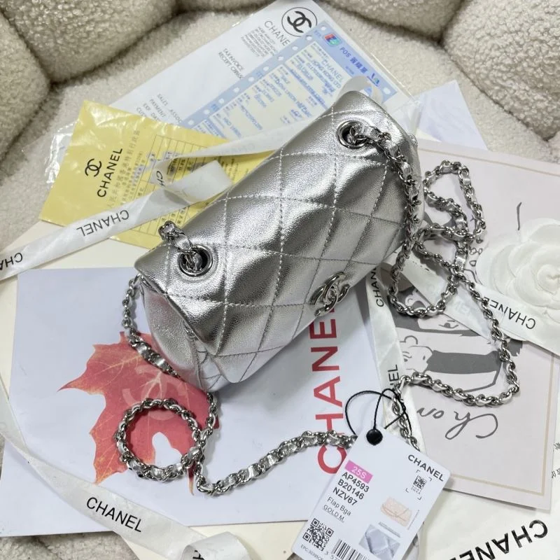 Durable Chanel Other Stachel Bags 52836