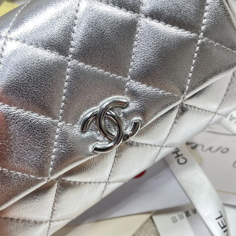 Durable Chanel Other Stachel Bags 52836