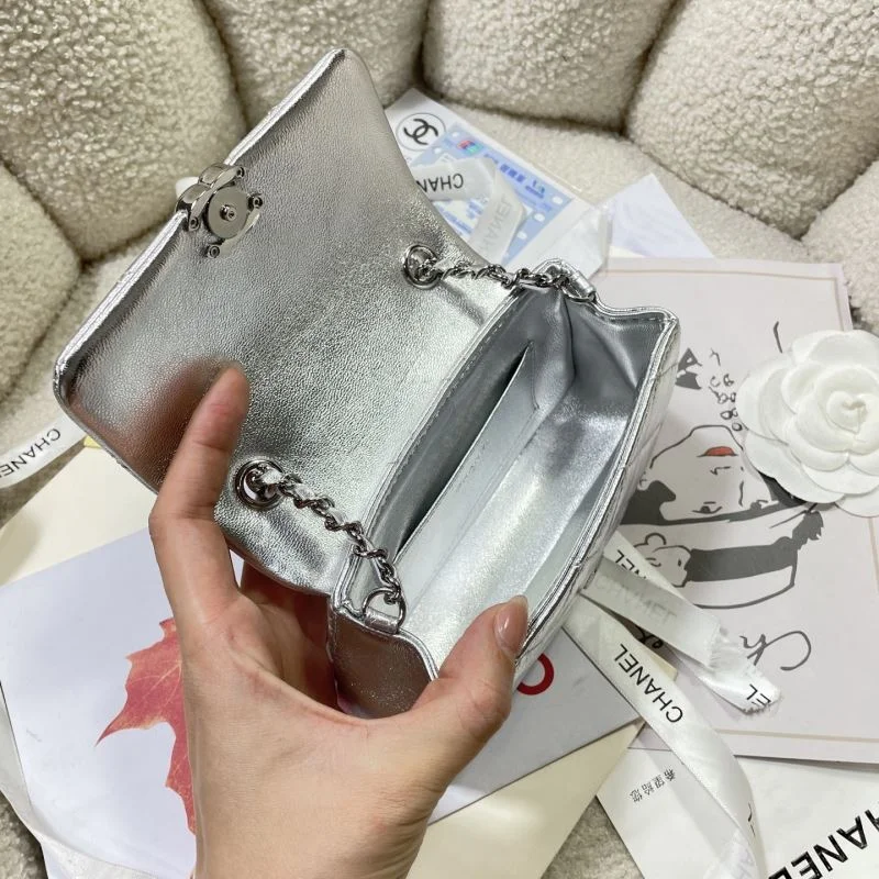 Durable Chanel Other Stachel Bags 52836