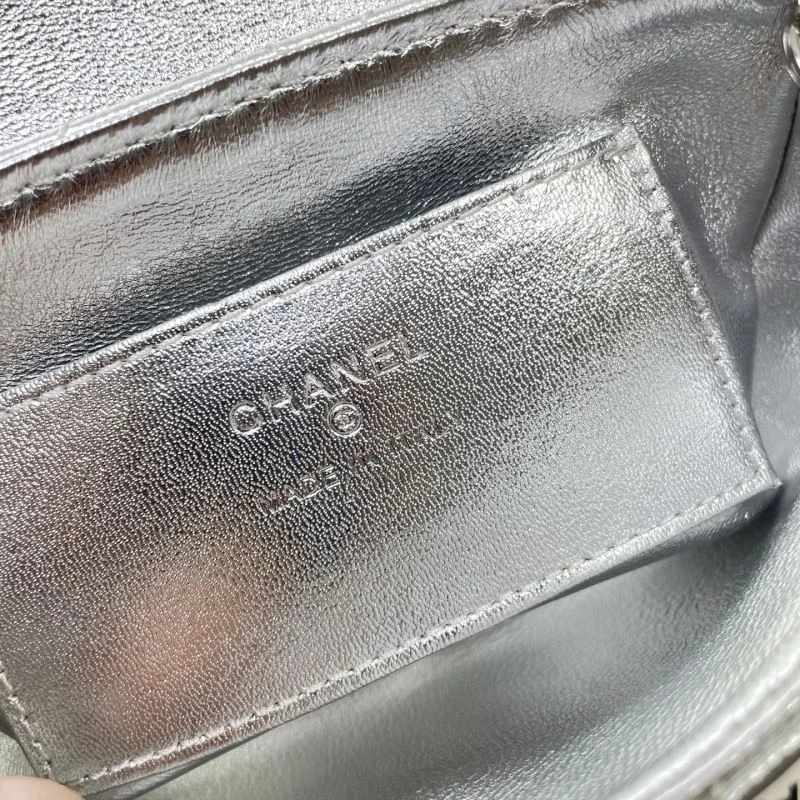 Durable Chanel Other Stachel Bags 52836