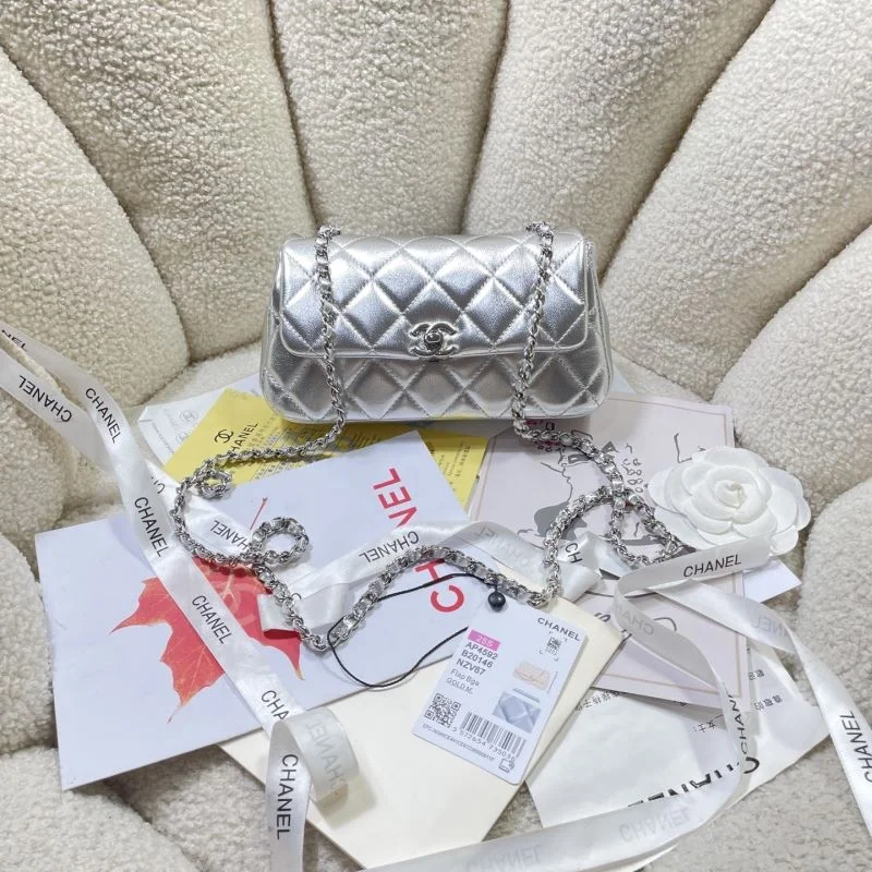HighPerformance Chanel Other Stachel Bags 52891