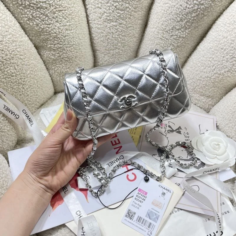 HighPerformance Chanel Other Stachel Bags 52891