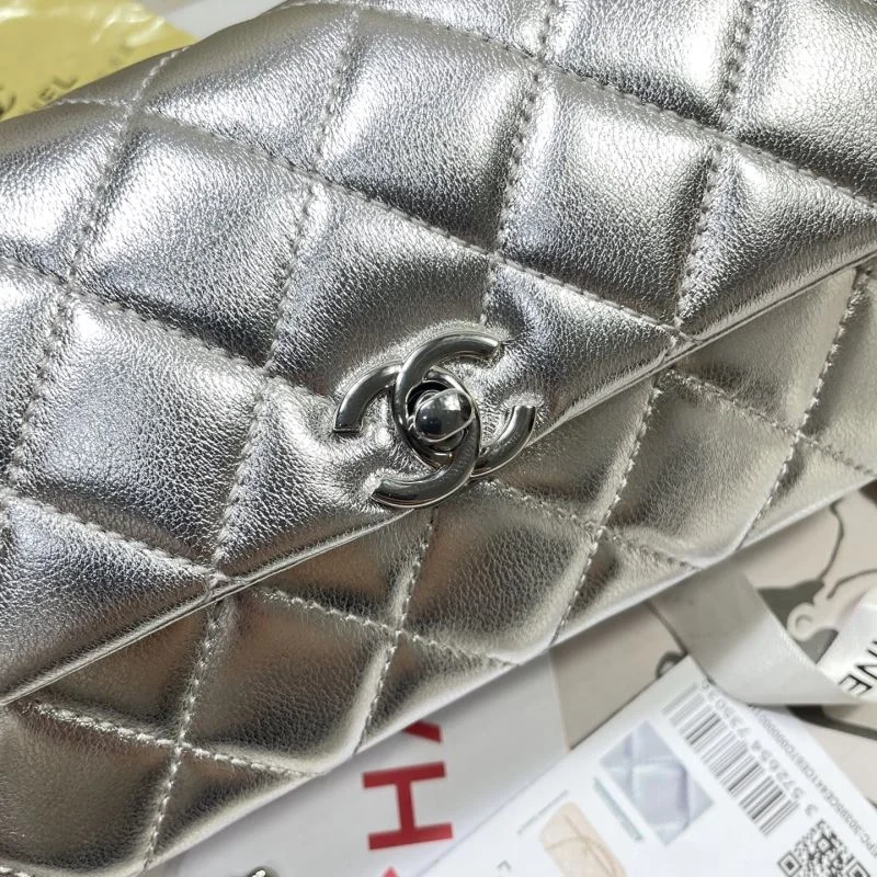 HighPerformance Chanel Other Stachel Bags 52891
