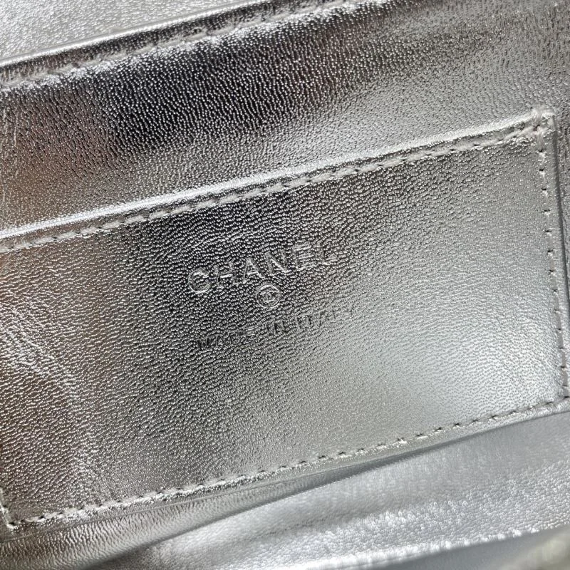 HighPerformance Chanel Other Stachel Bags 52891