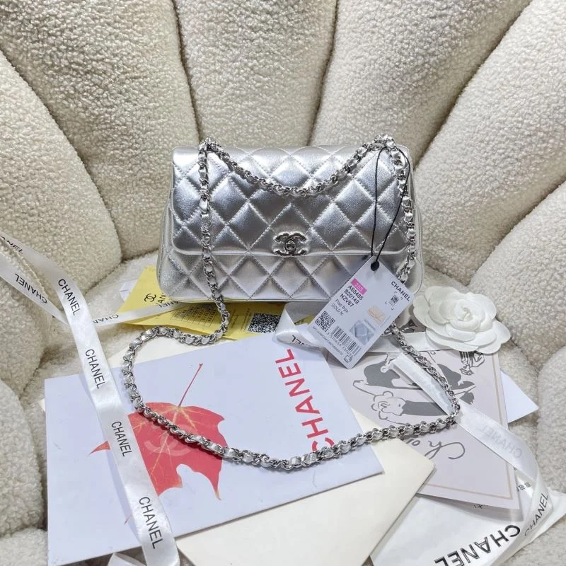 Chanel Other Stachel Bags OnTrend 52834