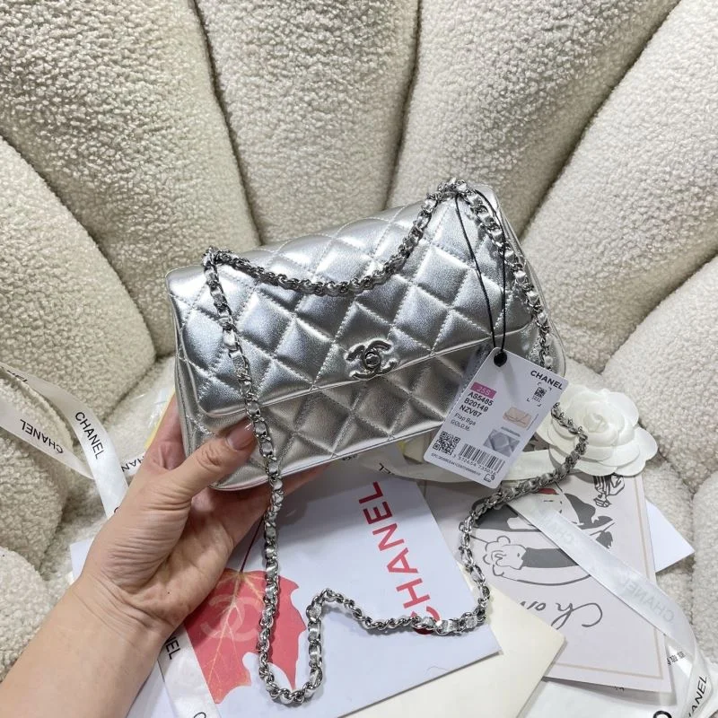 Chanel Other Stachel Bags OnTrend 52834