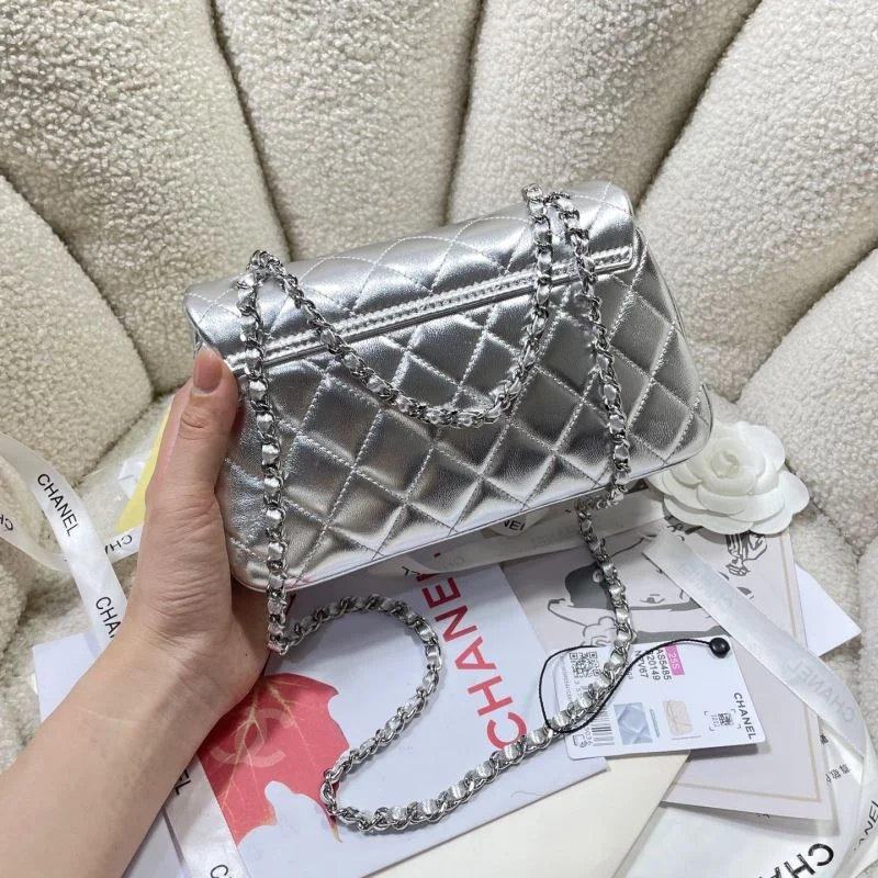Chanel Other Stachel Bags OnTrend 52834