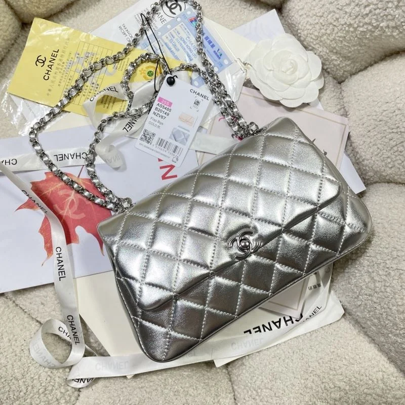 Chanel Other Stachel Bags OnTrend 52834