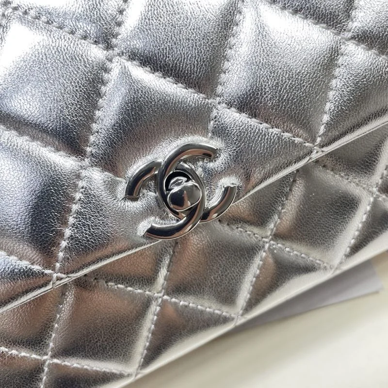 Chanel Other Stachel Bags OnTrend 52834