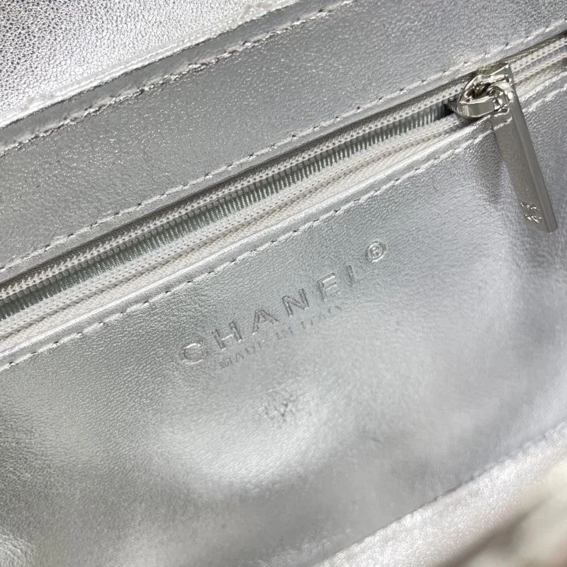 Chanel Other Stachel Bags OnTrend 52834