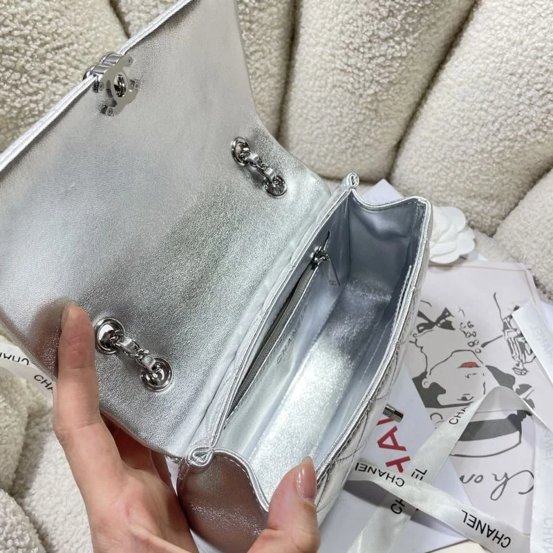 Chanel Other Stachel Bags OnTrend 52834