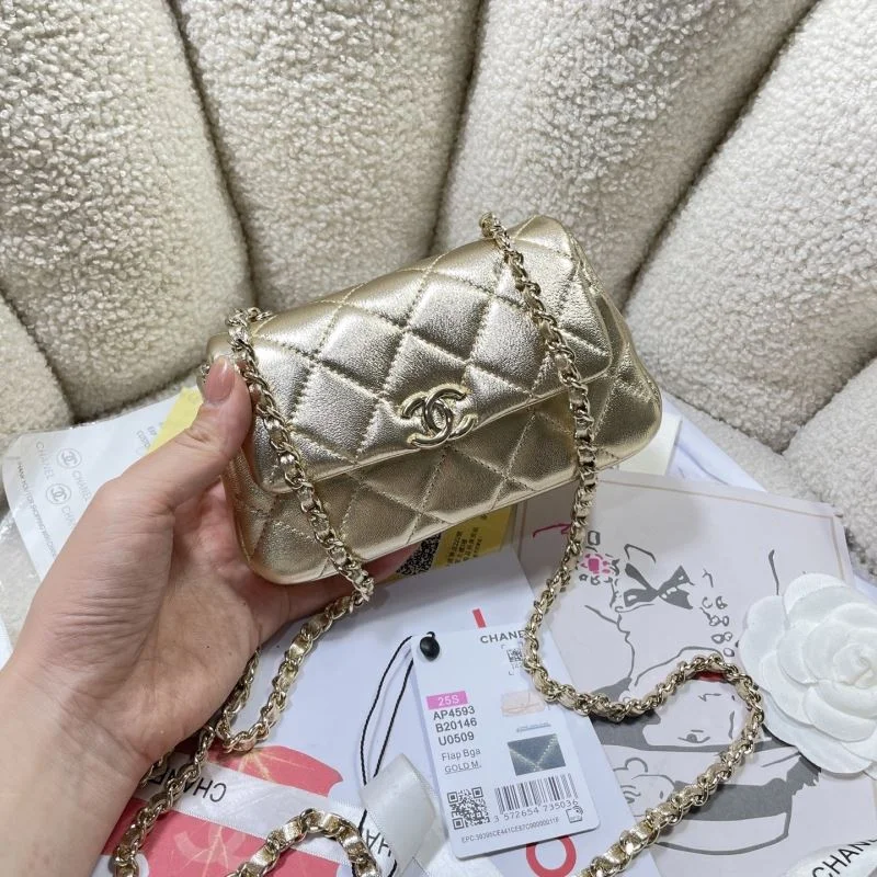 RelaxedFit Chanel Other Stachel Bags 52832