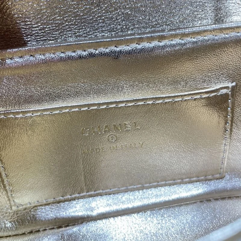 RelaxedFit Chanel Other Stachel Bags 52832
