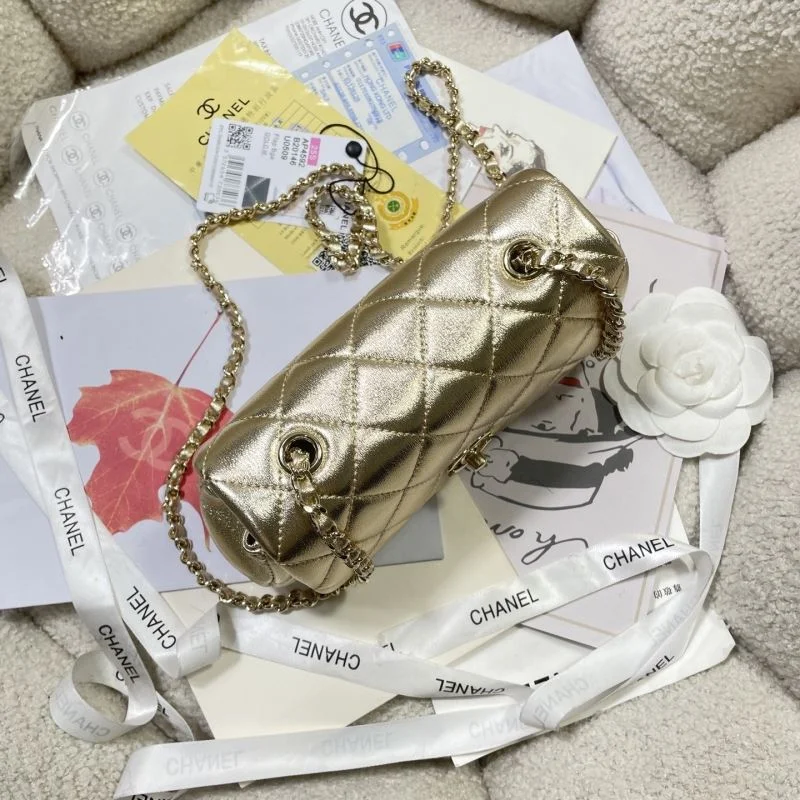 Chanel Other Stachel Bags OnTrend 52849