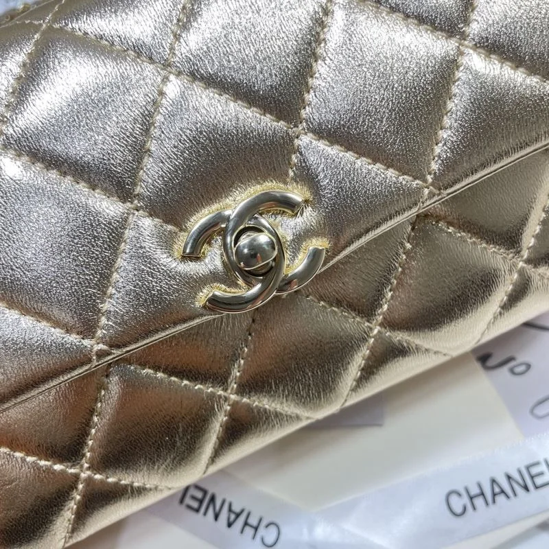 Chanel Other Stachel Bags OnTrend 52849
