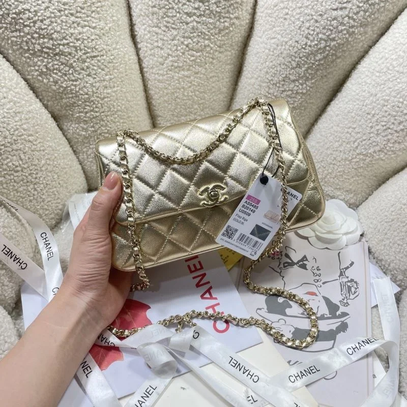 UrbanStyle Chanel Other Stachel Bags 37580