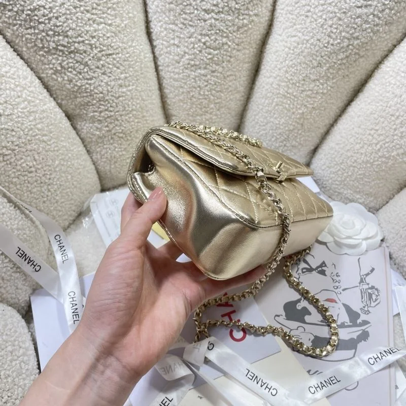 UrbanStyle Chanel Other Stachel Bags 37580