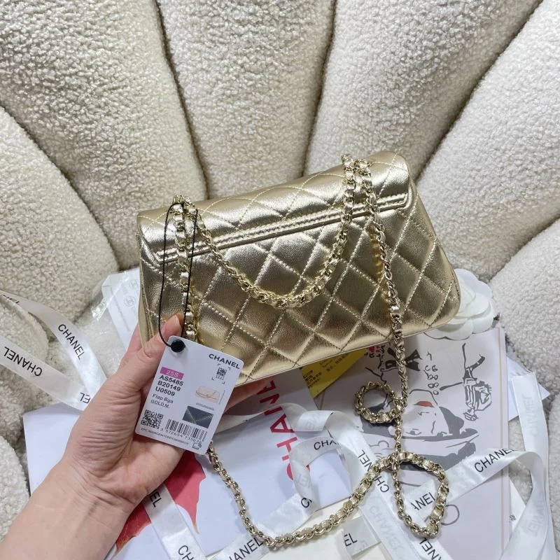 UrbanStyle Chanel Other Stachel Bags 37580