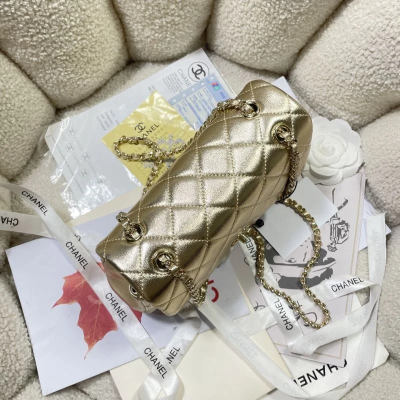 UrbanStyle Chanel Other Stachel Bags 37580