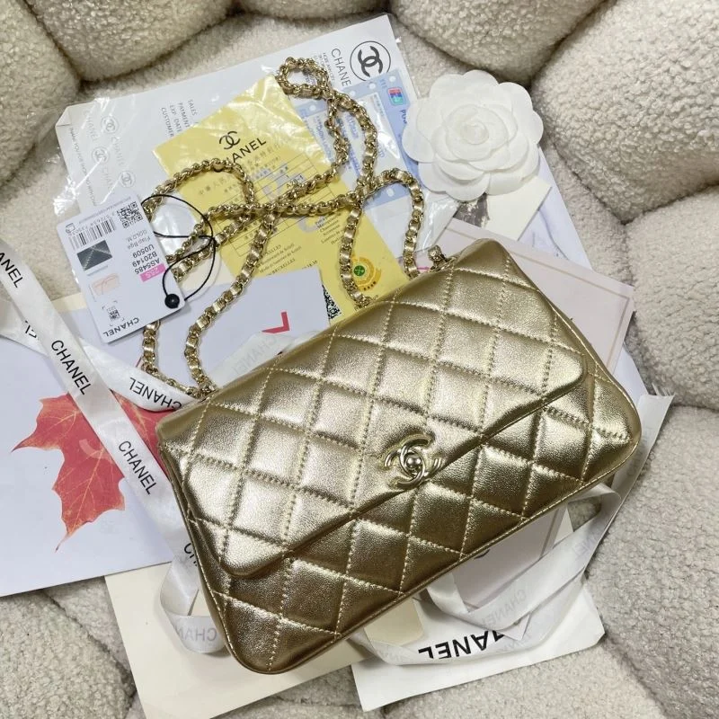 UrbanStyle Chanel Other Stachel Bags 37580