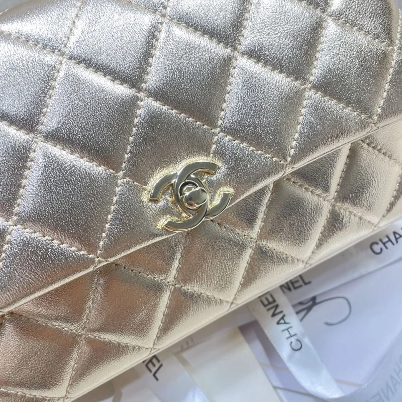 UrbanStyle Chanel Other Stachel Bags 37580