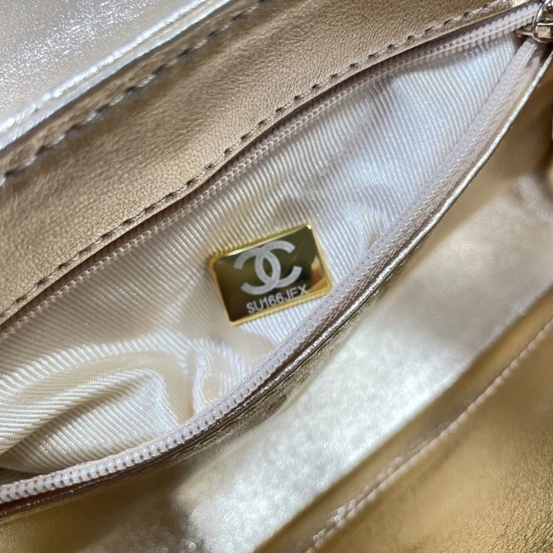 UrbanStyle Chanel Other Stachel Bags 37580