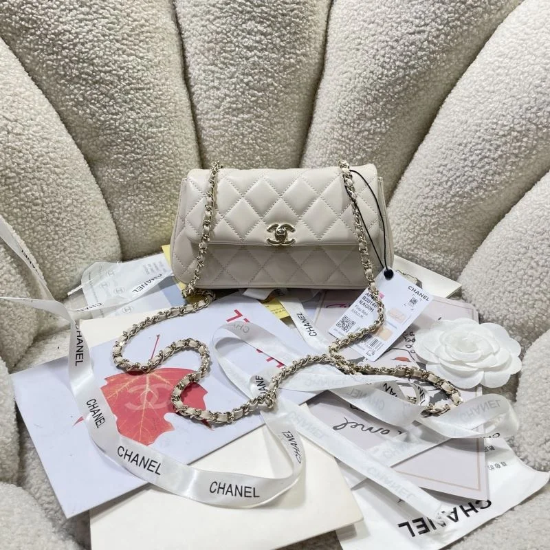DailyWear Chanel Other Stachel Bags 52826