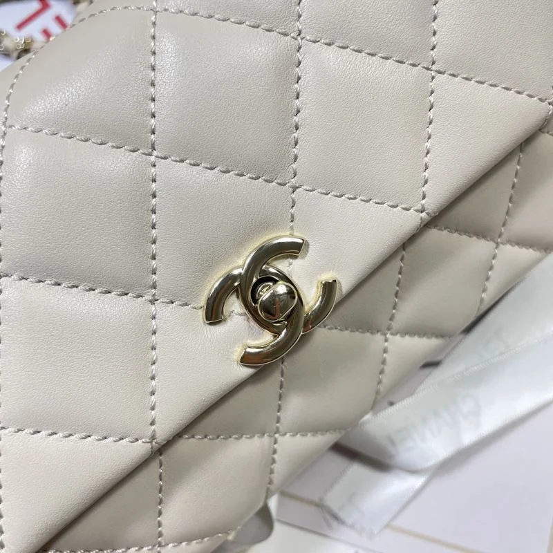 DailyWear Chanel Other Stachel Bags 52826