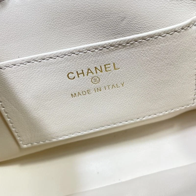 DailyWear Chanel Other Stachel Bags 52826